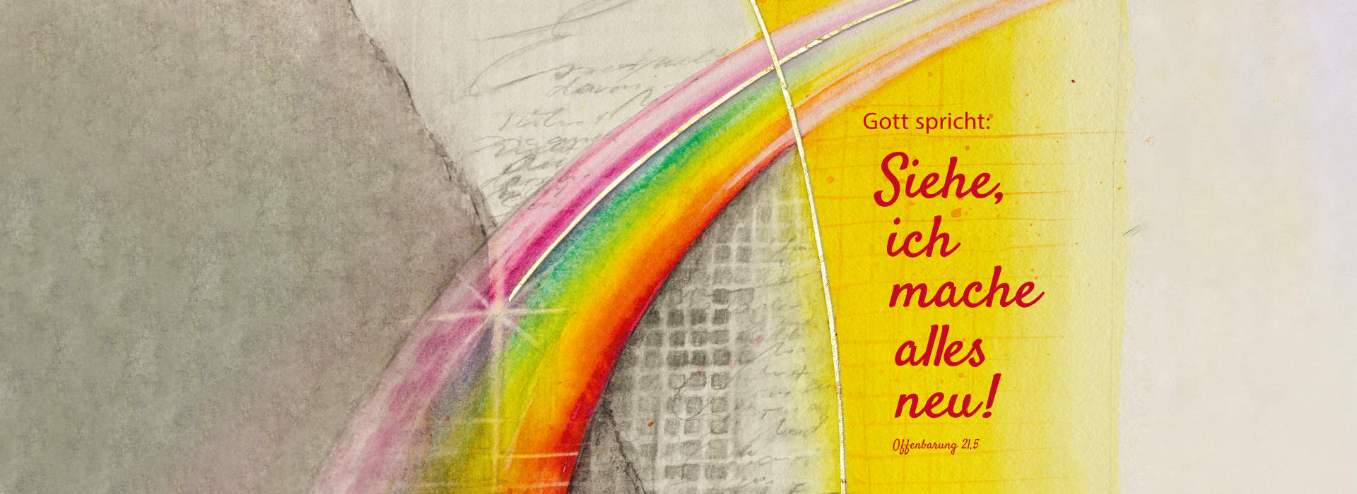 Verlag am Birnbach - Motiv von Stefanie Bahlinger, Mössingen